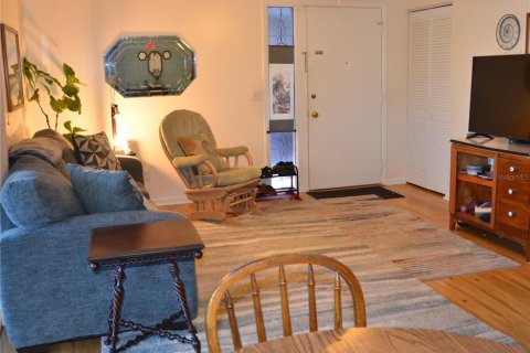 Condo in Clearwater, Florida, 2 bedrooms  № 1841572 - photo 6