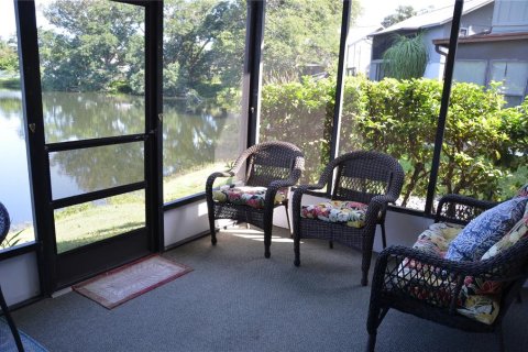 Condo in Clearwater, Florida, 2 bedrooms  № 1841572 - photo 12