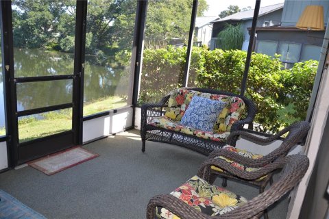 Condo in Clearwater, Florida, 2 bedrooms  № 1841572 - photo 14