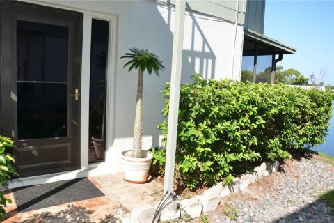 Condo in Clearwater, Florida, 2 bedrooms  № 1841572 - photo 2