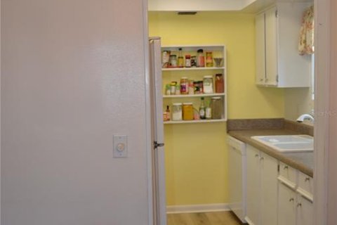 Condo in Clearwater, Florida, 2 bedrooms  № 1841572 - photo 25