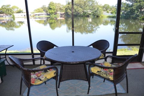 Condo in Clearwater, Florida, 2 bedrooms  № 1841572 - photo 9