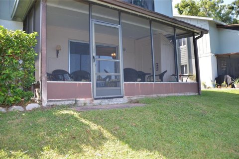 Condo in Clearwater, Florida, 2 bedrooms  № 1841572 - photo 19