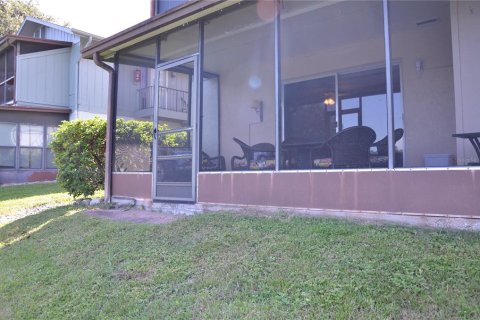 Condo in Clearwater, Florida, 2 bedrooms  № 1841572 - photo 20