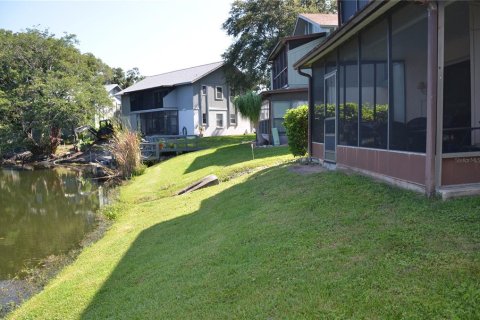 Condo in Clearwater, Florida, 2 bedrooms  № 1841572 - photo 21