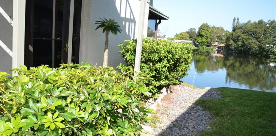 Condo in Clearwater, Florida, 2 bedrooms № 1841572