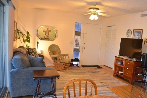 Condo in Clearwater, Florida, 2 bedrooms  № 1841572 - photo 7