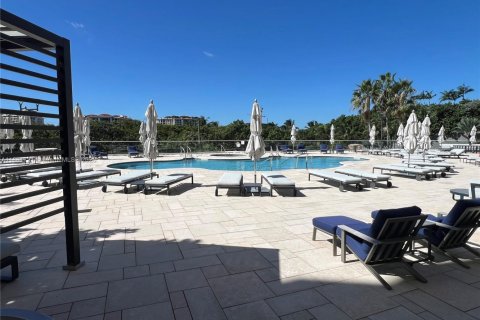 Copropriété à louer à Miami Beach, Floride: 2 chambres, 107.77 m2 № 1931807 - photo 2