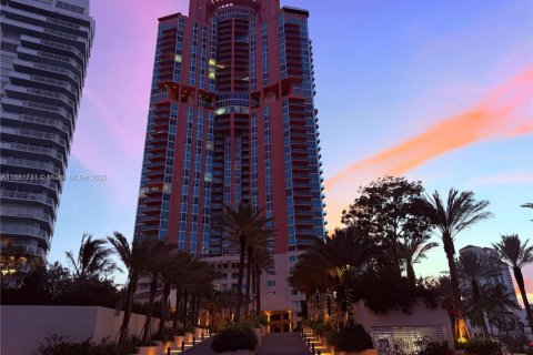 Copropriété à louer à Miami Beach, Floride: 2 chambres, 107.77 m2 № 1931807 - photo 29