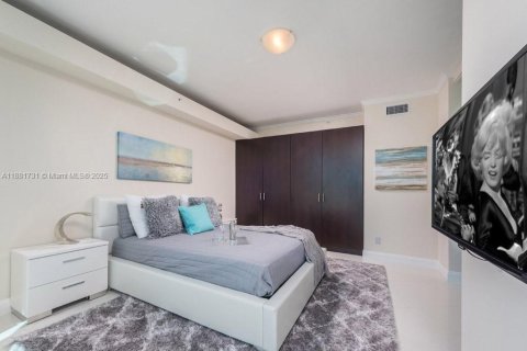 Copropriété à louer à Miami Beach, Floride: 2 chambres, 107.77 m2 № 1931807 - photo 8