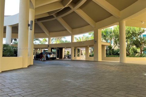 Copropriété à louer à Miami Beach, Floride: 2 chambres, 107.77 m2 № 1931807 - photo 26