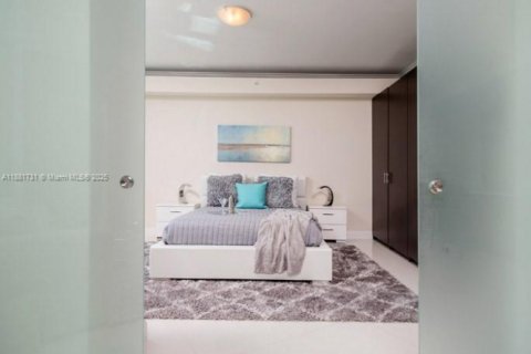 Copropriété à louer à Miami Beach, Floride: 2 chambres, 107.77 m2 № 1931807 - photo 9