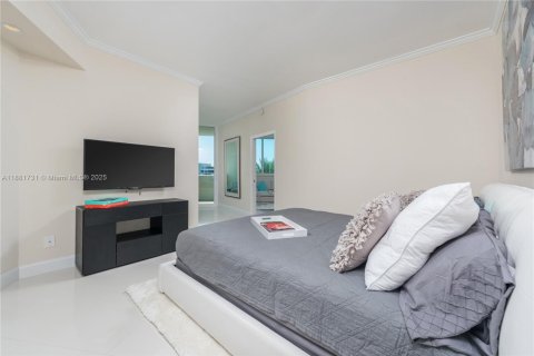 Copropriété à louer à Miami Beach, Floride: 2 chambres, 107.77 m2 № 1931807 - photo 11