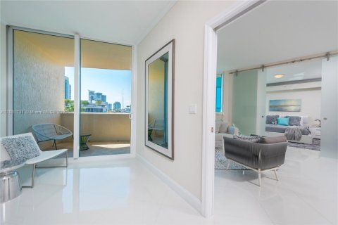 Copropriété à louer à Miami Beach, Floride: 2 chambres, 107.77 m2 № 1931807 - photo 12