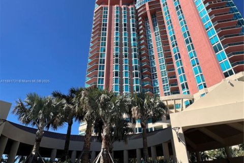 Copropriété à louer à Miami Beach, Floride: 2 chambres, 107.77 m2 № 1931807 - photo 24