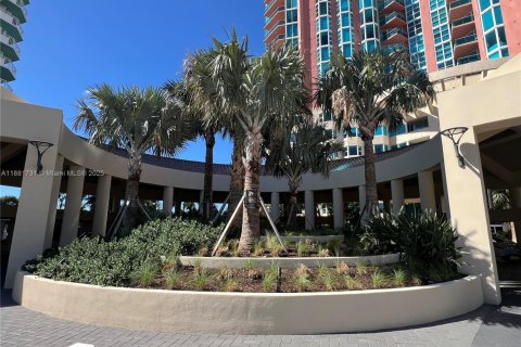 Copropriété à louer à Miami Beach, Floride: 2 chambres, 107.77 m2 № 1931807 - photo 25