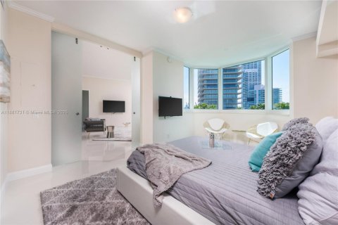 Copropriété à louer à Miami Beach, Floride: 2 chambres, 107.77 m2 № 1931807 - photo 7