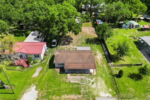 Villa ou maison à vendre à Lakeland, Floride: 3 chambres, 82.13 m2 № 2151615 - photo 29