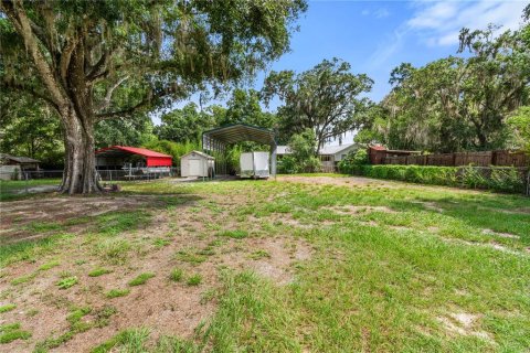 Villa ou maison à vendre à Lakeland, Floride: 3 chambres, 82.13 m2 № 2151615 - photo 27