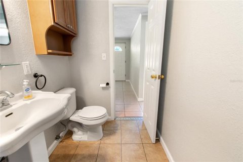 Villa ou maison à vendre à Lakeland, Floride: 3 chambres, 82.13 m2 № 2151615 - photo 10