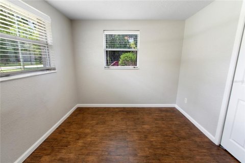 Villa ou maison à vendre à Lakeland, Floride: 3 chambres, 82.13 m2 № 2151615 - photo 7