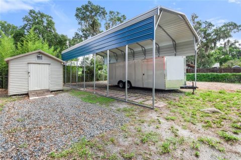 Villa ou maison à vendre à Lakeland, Floride: 3 chambres, 82.13 m2 № 2151615 - photo 26