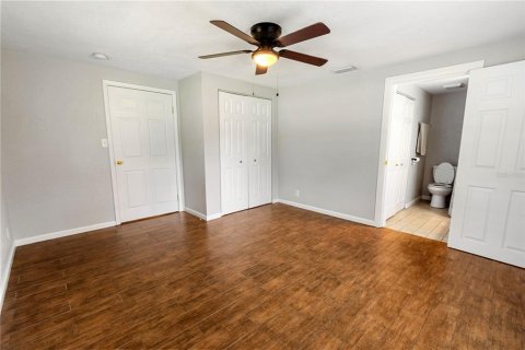 Villa ou maison à vendre à Lakeland, Floride: 3 chambres, 82.13 m2 № 2151615 - photo 17