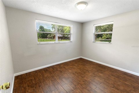 Villa ou maison à vendre à Lakeland, Floride: 3 chambres, 82.13 m2 № 2151615 - photo 6