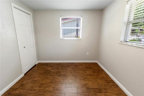 Villa ou maison à vendre à Lakeland, Floride: 3 chambres, 82.13 m2 № 2151615 - photo 9