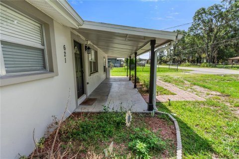 Villa ou maison à vendre à Lakeland, Floride: 3 chambres, 82.13 m2 № 2151615 - photo 28