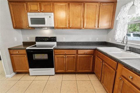 Villa ou maison à vendre à Lakeland, Floride: 3 chambres, 82.13 m2 № 2151615 - photo 14
