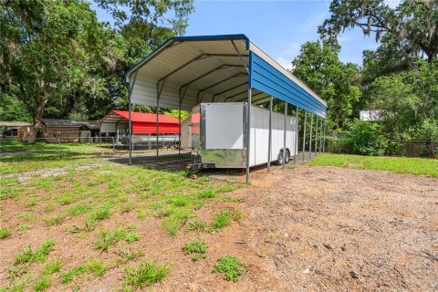 Villa ou maison à vendre à Lakeland, Floride: 3 chambres, 82.13 m2 № 2151615 - photo 25