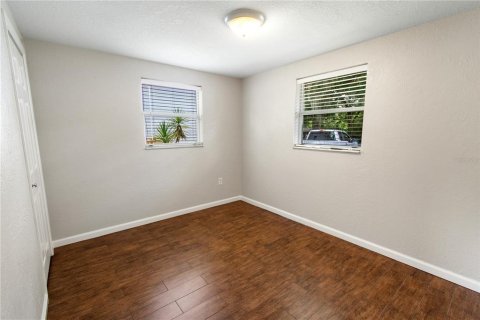 Villa ou maison à vendre à Lakeland, Floride: 3 chambres, 82.13 m2 № 2151615 - photo 8