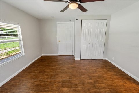 Villa ou maison à vendre à Lakeland, Floride: 3 chambres, 82.13 m2 № 2151615 - photo 16