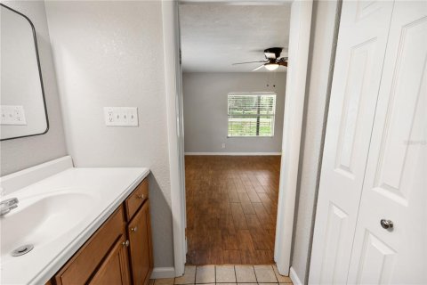 Villa ou maison à vendre à Lakeland, Floride: 3 chambres, 82.13 m2 № 2151615 - photo 19