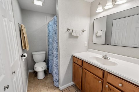 Villa ou maison à vendre à Lakeland, Floride: 3 chambres, 82.13 m2 № 2151615 - photo 18