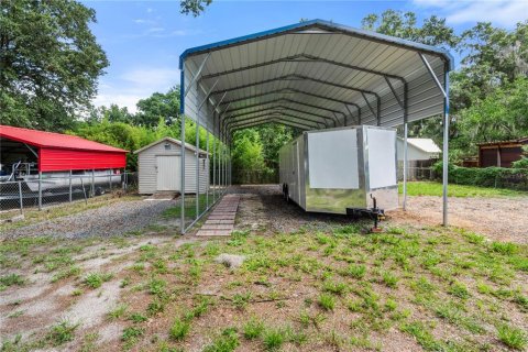 Villa ou maison à vendre à Lakeland, Floride: 3 chambres, 82.13 m2 № 2151615 - photo 24