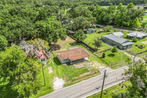 Villa ou maison à vendre à Lakeland, Floride: 3 chambres, 82.13 m2 № 2151615 - photo 2