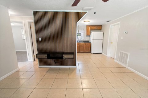 Villa ou maison à vendre à Lakeland, Floride: 3 chambres, 82.13 m2 № 2151615 - photo 3