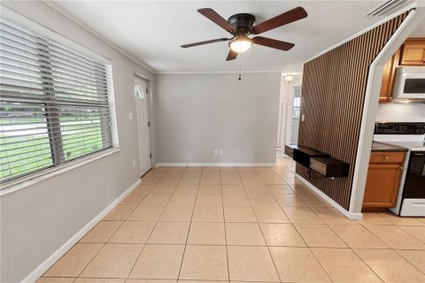 Villa ou maison à vendre à Lakeland, Floride: 3 chambres, 82.13 m2 № 2151615 - photo 12