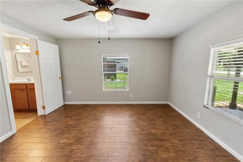 Villa ou maison à vendre à Lakeland, Floride: 3 chambres, 82.13 m2 № 2151615 - photo 15