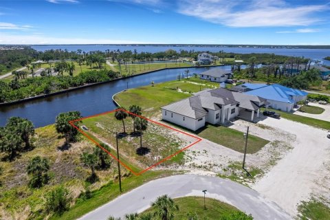 Land in Port Charlotte, Florida № 1717210 - photo 19