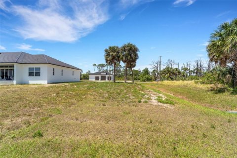 Land in Port Charlotte, Florida № 1717210 - photo 20