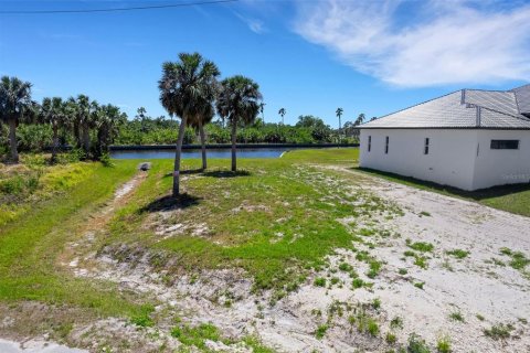 Land in Port Charlotte, Florida № 1717210 - photo 13