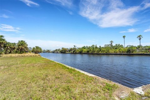 Land in Port Charlotte, Florida № 1717210 - photo 24