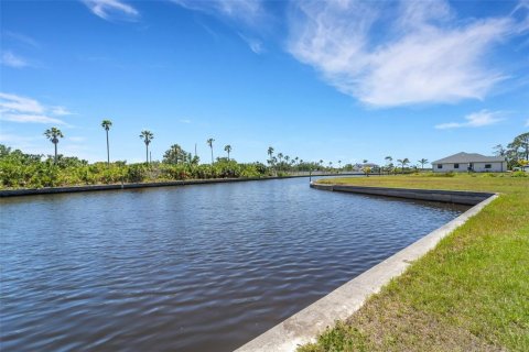 Land in Port Charlotte, Florida № 1717210 - photo 23