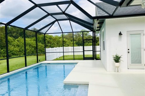 Casa en venta en Parrish, Florida, 3 dormitorios, 241.36 m2 № 1772114 - foto 24