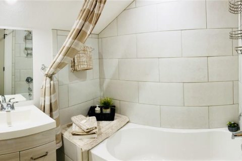 Casa en venta en Parrish, Florida, 3 dormitorios, 241.36 m2 № 1772114 - foto 21