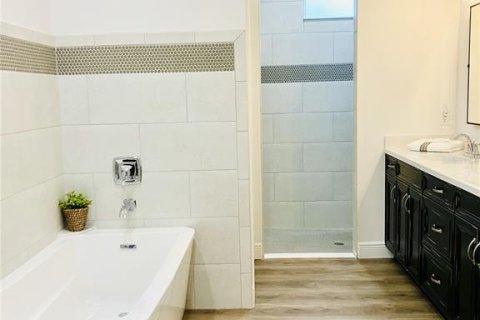 Casa en venta en Parrish, Florida, 3 dormitorios, 241.36 m2 № 1772114 - foto 16