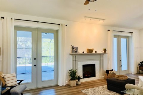 Casa en venta en Parrish, Florida, 3 dormitorios, 241.36 m2 № 1772114 - foto 6